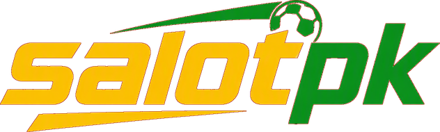 salotpk